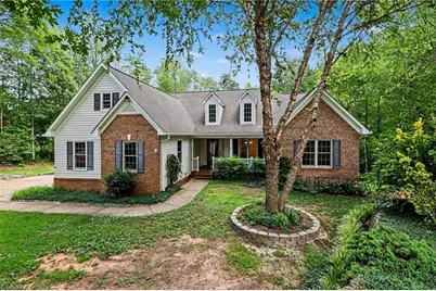 8602 Winding Hill Drive, Stokesdale, NC 27357 - Photo 1