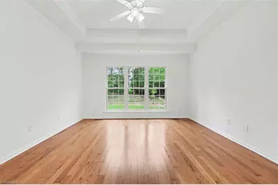 8602 Winding Hill Drive, Stokesdale, NC 27357 - Photo 15