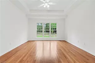 8602 Winding Hill Dr, Stokesdale, NC 27357 - Photo 15
