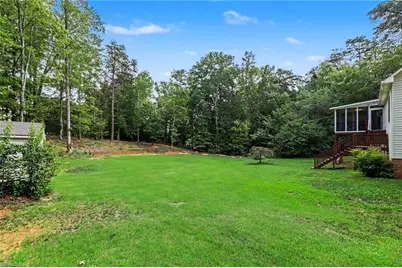 8602 Winding Hill Drive, Stokesdale, NC 27357 - Photo 33