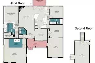 8602 Winding Hill Dr, Stokesdale, NC 27357 - Photo 41