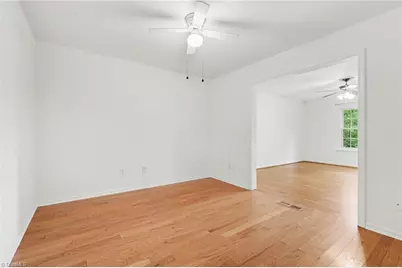 8602 Winding Hill Drive, Stokesdale, NC 27357 - Photo 23