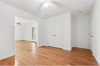 8602 Winding Hill Drive, Stokesdale, NC 27357 - Photo 27