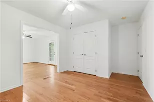 8602 Winding Hill Dr, Stokesdale, NC 27357 - Photo 27