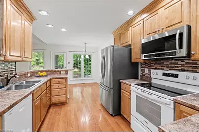 8602 Winding Hill Drive, Stokesdale, NC 27357 - Photo 11