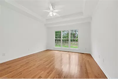 8602 Winding Hill Drive, Stokesdale, NC 27357 - Photo 17