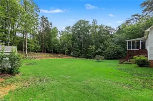 8602 Winding Hill Dr, Stokesdale, NC 27357 - Photo 35