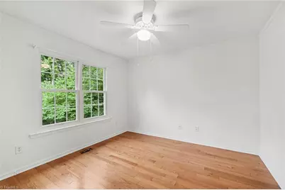 8602 Winding Hill Drive, Stokesdale, NC 27357 - Photo 19