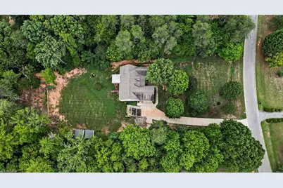 8602 Winding Hill Drive, Stokesdale, NC 27357 - Photo 35
