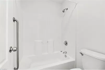 8602 Winding Hill Drive, Stokesdale, NC 27357 - Photo 21