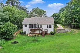 8602 Winding Hill Dr, Stokesdale, NC 27357 - Photo 31