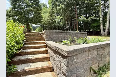 8602 Winding Hill Drive, Stokesdale, NC 27357 - Photo 37
