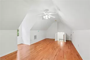 8602 Winding Hill Dr, Stokesdale, NC 27357 - Photo 29