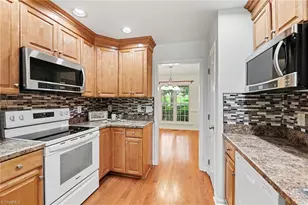 8602 Winding Hill Dr, Stokesdale, NC 27357 - Photo 9