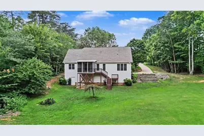 8602 Winding Hill Drive, Stokesdale, NC 27357 - Photo 29