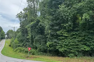 Lot 2 Cypress Dr, Reidsville, NC 27320 - Photo 1