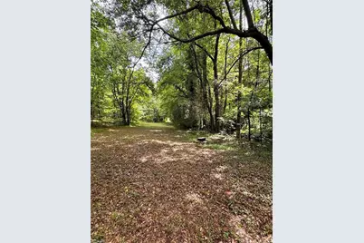 Lot 2 Cypress Drive, Reidsville, NC 27320 - Photo 5