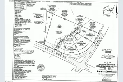 Lot 2 Cypress Drive, Reidsville, NC 27320 - Photo 3