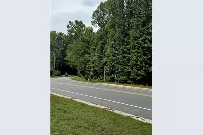 Lot 2 Cypress Drive, Reidsville, NC 27320 - Photo 7