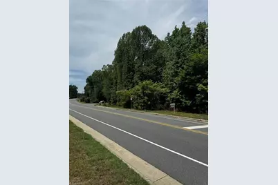 Lot 3 South Park Drive, Reidsville, NC 27320 - Photo 5