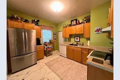 507 9th Street, North Wilkesboro, NC 28659 - Photo 11