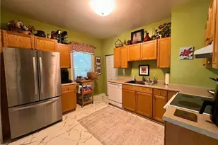 507 9th St, North Wilkesboro, NC 28659 - Photo 11