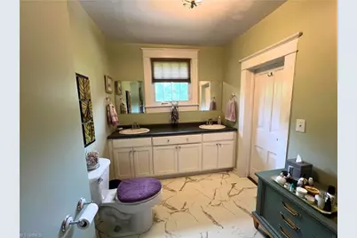 507 9th Street, North Wilkesboro, NC 28659 - Photo 23