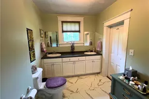 507 9th St, North Wilkesboro, NC 28659 - Photo 23
