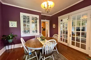 507 9th St, North Wilkesboro, NC 28659 - Photo 9