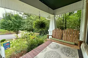507 9th St, North Wilkesboro, NC 28659 - Photo 31