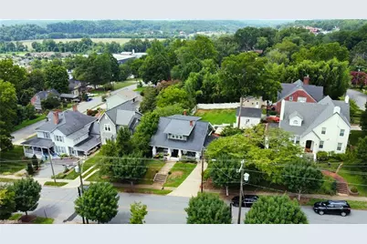 507 9th Street, North Wilkesboro, NC 28659 - Photo 33