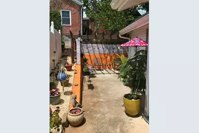 507 9th Street, North Wilkesboro, NC 28659 - Photo 29