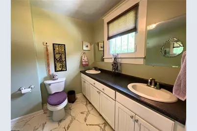 507 9th Street, North Wilkesboro, NC 28659 - Photo 21
