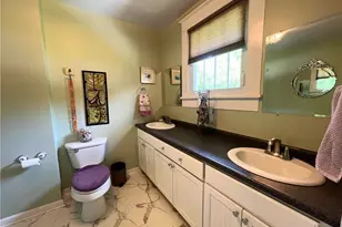 507 9th St, North Wilkesboro, NC 28659 - Photo 21