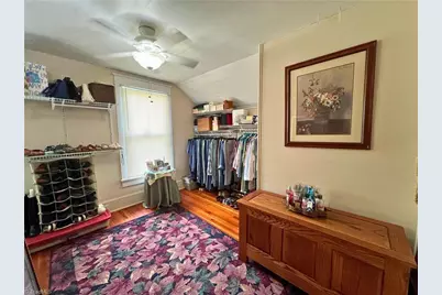 507 9th Street, North Wilkesboro, NC 28659 - Photo 25