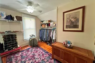 507 9th St, North Wilkesboro, NC 28659 - Photo 25