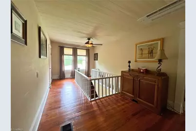 507 9th Street, North Wilkesboro, NC 28659 - Photo 27