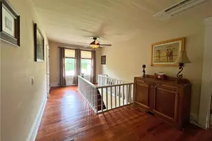 507 9th St, North Wilkesboro, NC 28659 - Photo 27