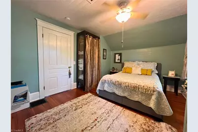 507 9th Street, North Wilkesboro, NC 28659 - Photo 19