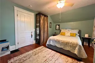 507 9th St, North Wilkesboro, NC 28659 - Photo 19