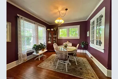 507 9th Street, North Wilkesboro, NC 28659 - Photo 7
