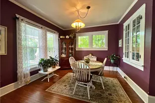 507 9th St, North Wilkesboro, NC 28659 - Photo 7