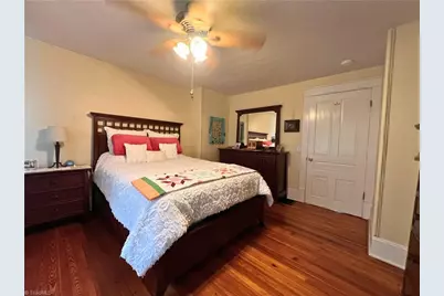 507 9th Street, North Wilkesboro, NC 28659 - Photo 17