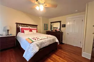 507 9th St, North Wilkesboro, NC 28659 - Photo 17