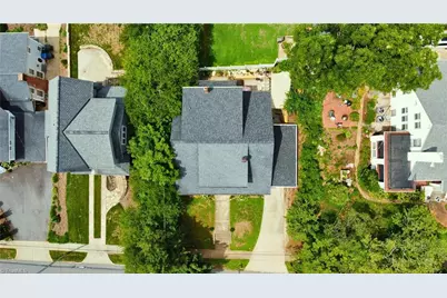 507 9th Street, North Wilkesboro, NC 28659 - Photo 35