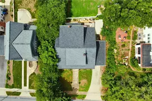 507 9th St, North Wilkesboro, NC 28659 - Photo 35