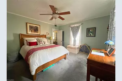 507 9th Street, North Wilkesboro, NC 28659 - Photo 13