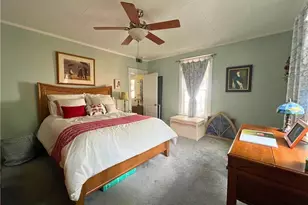 507 9th St, North Wilkesboro, NC 28659 - Photo 13