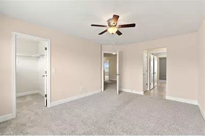 1330 Falkirk Drive, Burlington, NC 27215 - Photo 23