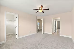 1330 Falkirk Dr, Burlington, NC 27215 - Photo 23